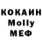КЕТАМИН VHQ Dorota Kunicynska