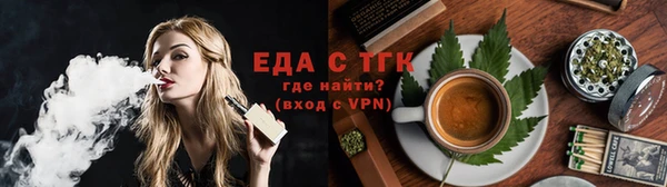 тгк Алексин