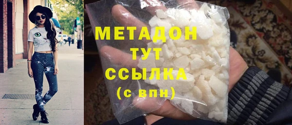 стаф Алзамай