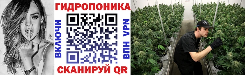 Купить закладки  Салаир  Шишки марихуана THC 21% 
